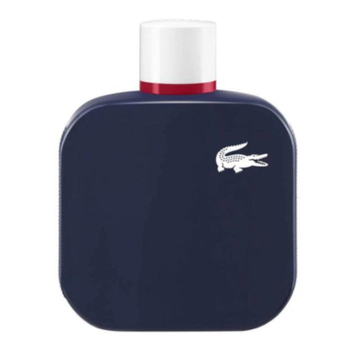 Loción Panache de Lacoste 100 ml EDT