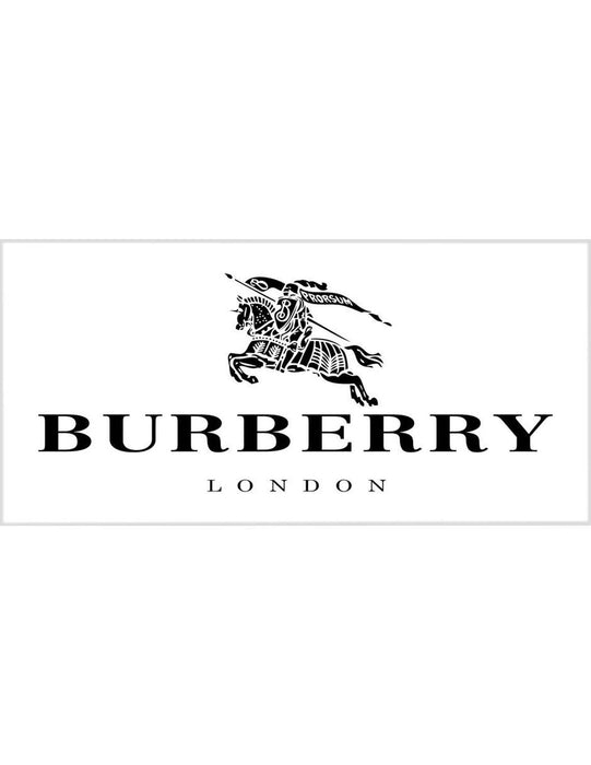 Loción Classic de Burberry EDT 100 ml