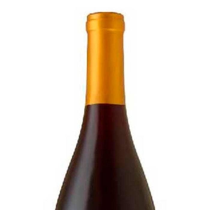 Vino Tinto Mirassou Pinot Noir 750 ml