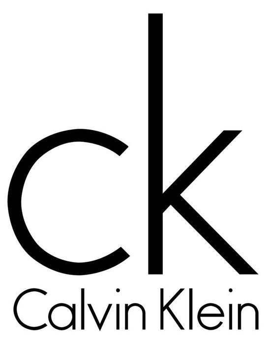 Loción Euphoria de Calvin Klein EDT 100 ml