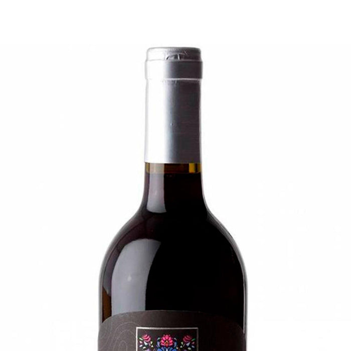 Vino Tinto Portola Tempranillo - Nebbiolo 750 ml