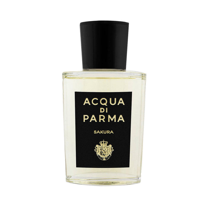 Loción Sakura de Acqua Di Parma 100 ml EDP