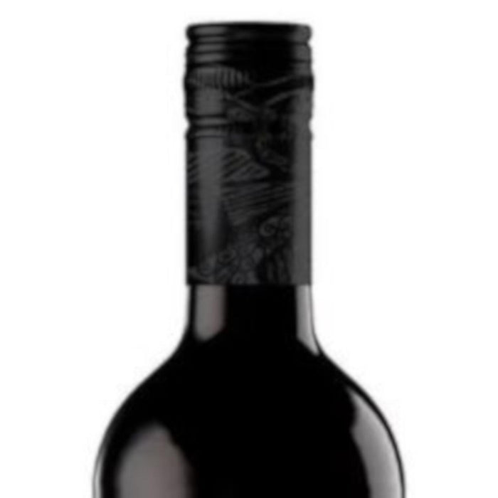 Caja de 12 Vino Tinto Viña Maipo Syrah 750 ml