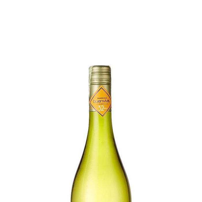 Vino Blanco Errazuriz Reserva Sauvignon Blanc 750 ml