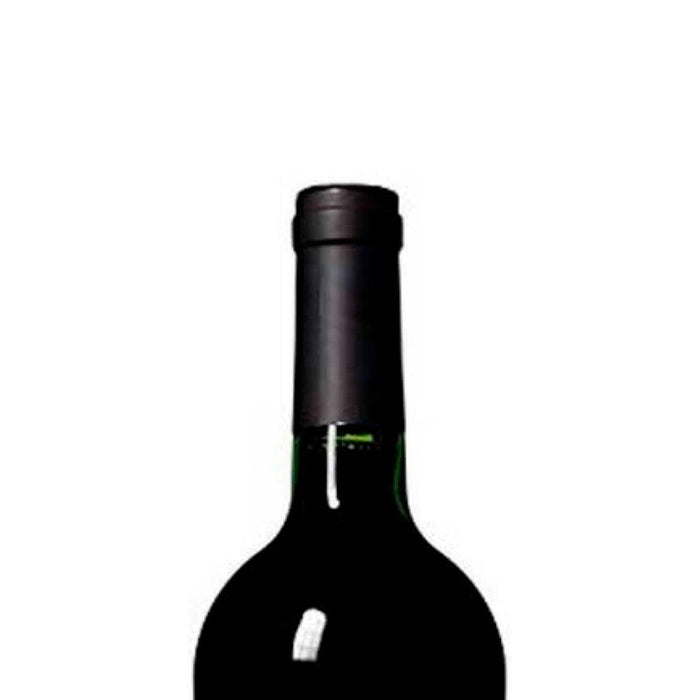 Vino Tinto Carnivor Cabernet Sauvignon 750 ml