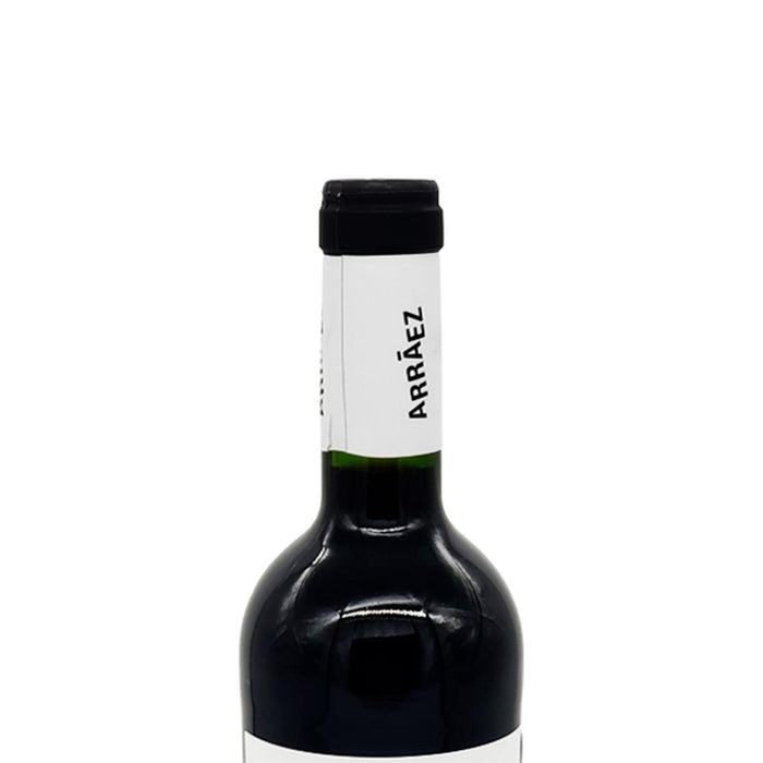 Vino Tinto Calabuig Tempranillo 750 ml