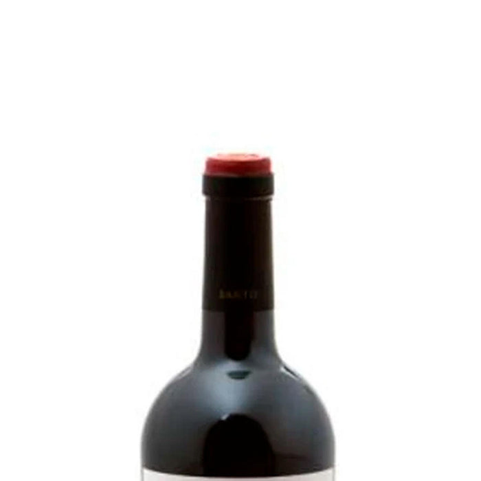 Vino Tinto Santo Tempranillo 750 ml