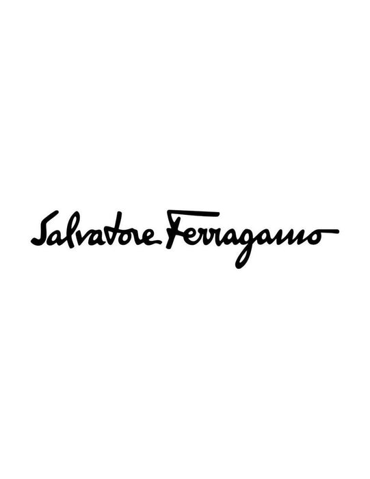 Perfume Signorina Eleganza de Salvatore Ferragamo EDP 100 ml
