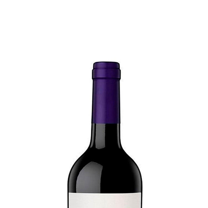 Vino Tinto Q Zuccardi Cabernet Sauvignon 750 ml