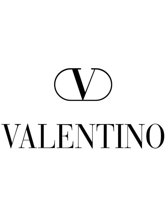 Loción UOMO de Valentino EDT 100 ml