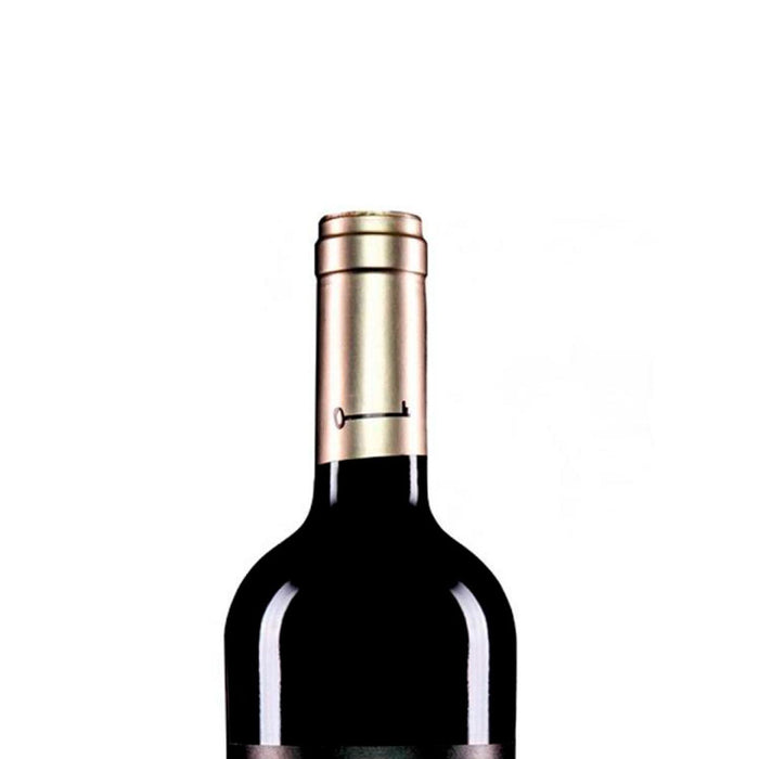 Vino Tinto Key Cabernet Sauvignon 750 ml