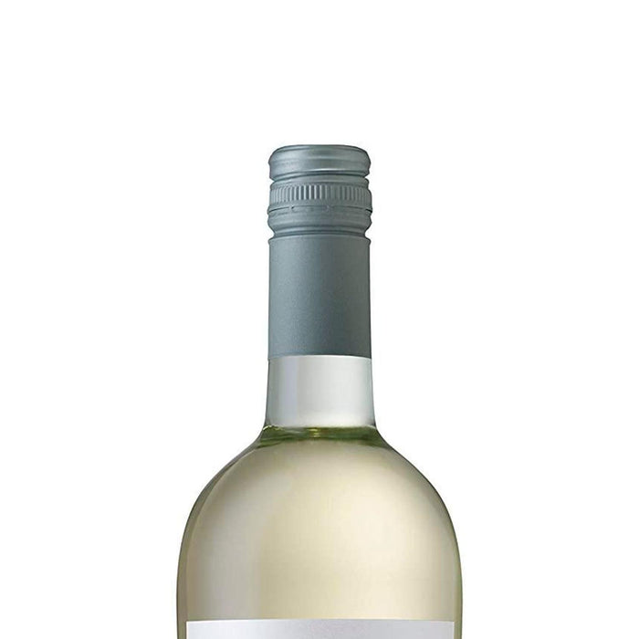 Vino Blanco Dark Horse Pinot Grigio 750 ml