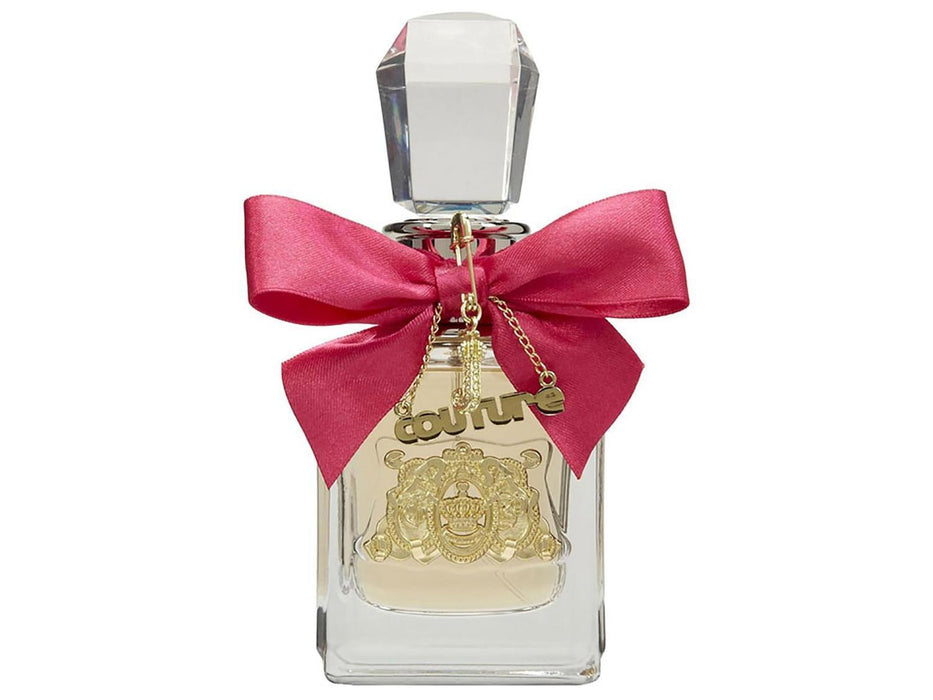 Perfume Viva La Juicy de Juicy Couture EDP 100 ml