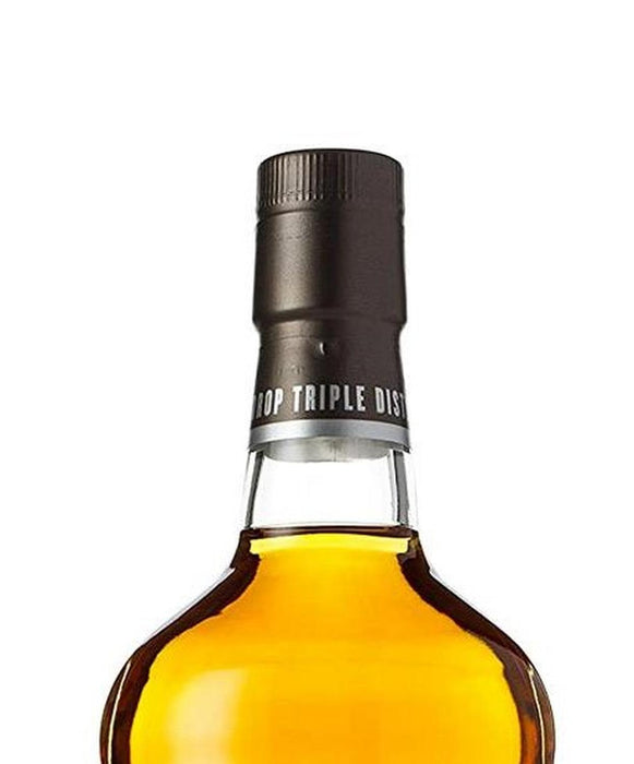 Whisky Auchentoshan 12 Años 750 ml