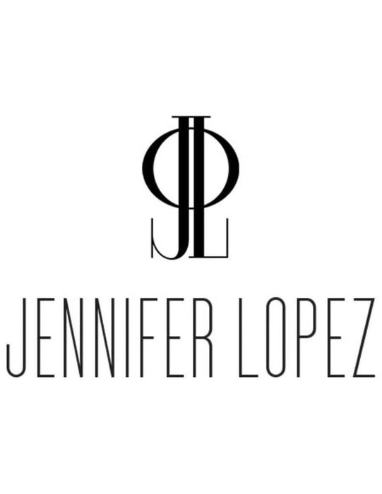 Perfume Live Luxe de Jennifer Lopez EDP 100 ml