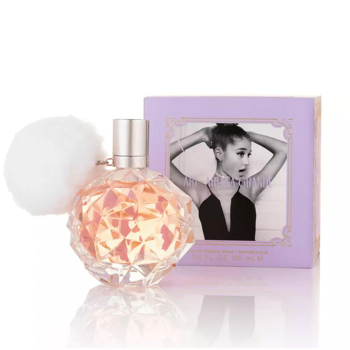Perfume Ari de Ariana Grande EDP 100 ml