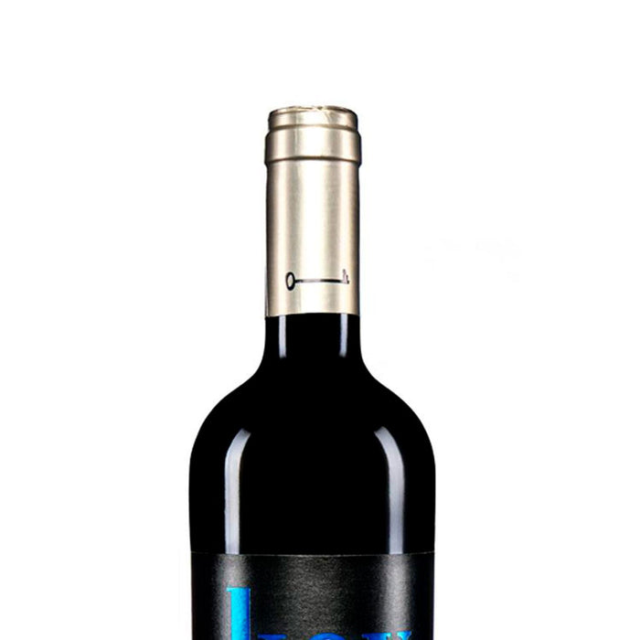 Vino Tinto Key Carmenere 750 ml