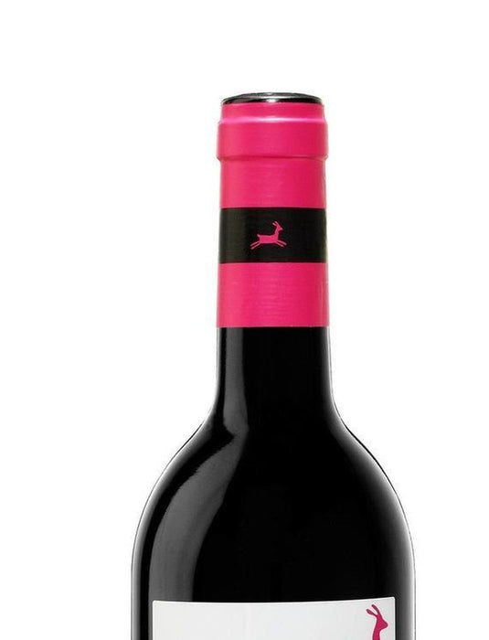 Vino Tinto Vacceos Roble 750 ml