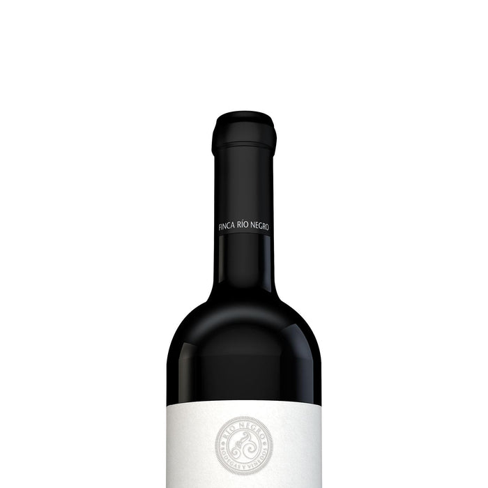 Vino Tinto Finca Rio Negro 750 ml