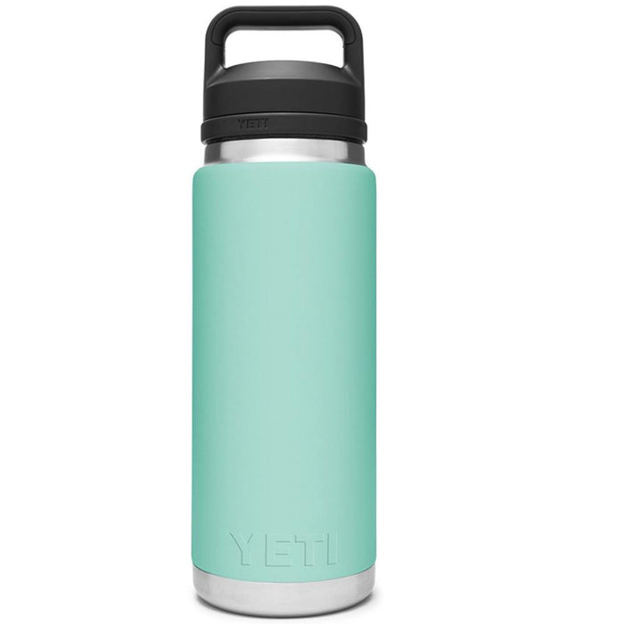 Yeti Rambler 36 OZ Bottle - Seafoam