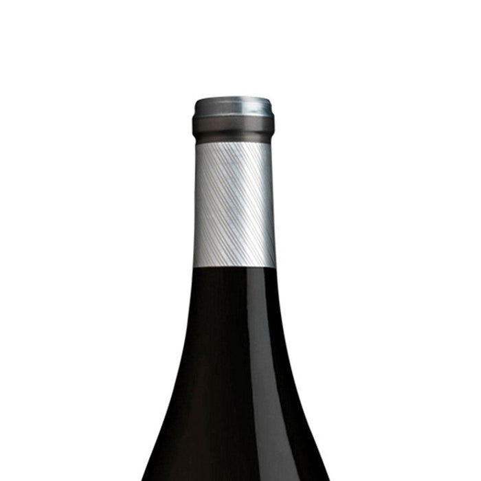 Vino Tinto Lander Jenkins Pinot Noir 750 ml