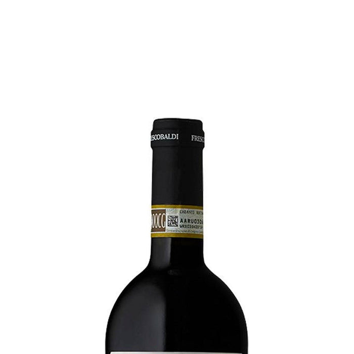 Vino Tinto Marchesi de Frescobaldi Nipozzano 750 ml