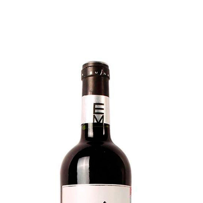 Vino Tinto Emina Tempranillo 750 ml