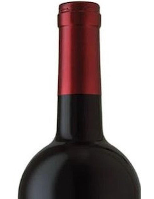 Vino Tinto Louis M Martini Napa Valley Cabernet Sauvignon 750 ml