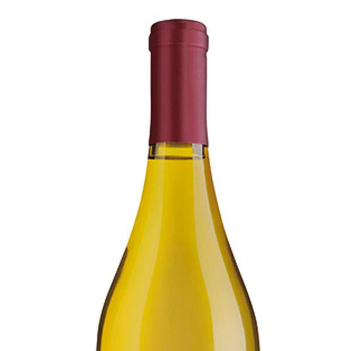 Vino Blanco Bliss Chardonnay 750 ml