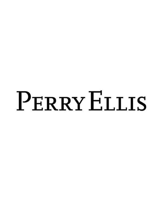 Perfume Reserve de Perry Ellis EDP 100 ml