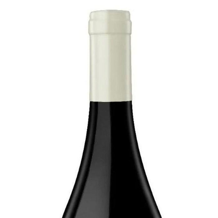 Vino Tinto Zuccardi Concreto Malbec 750 ml