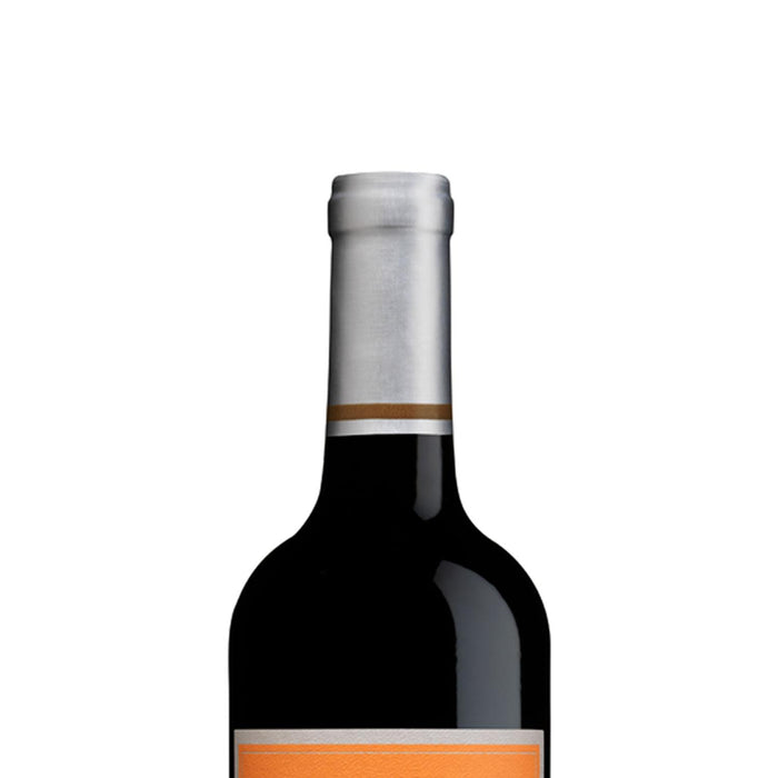 Vino Tinto Round Hill Merlot 750 ml