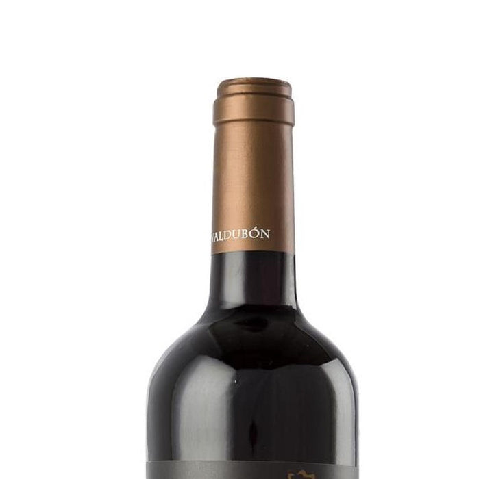 Vino Tinto Valdubon Roble Tempranillo 750 ml