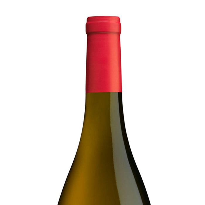 Vino Blanco Rutherford Ranch Chardonnay 750 ml