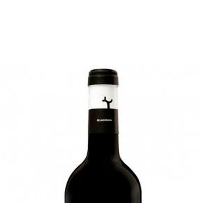 Vino Tinto Novellum Tempranillo 750 ml