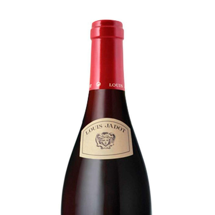 Vino Tinto Louis Jadot Bourgogne Rouge Pinot Noir 750 ml