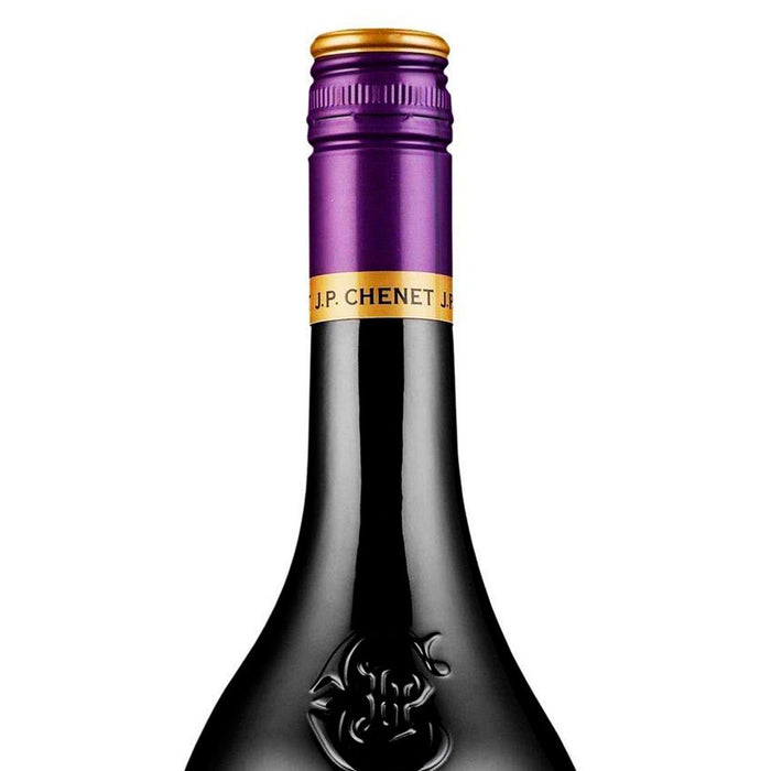 Vino Tinto Jp Chenet Classic Merlot 750 ml