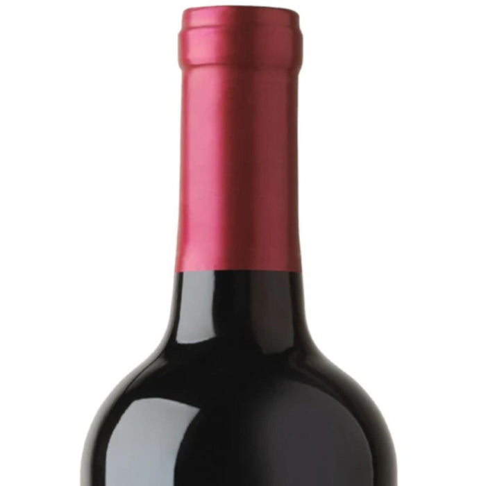 Vino Tinto Beringer Mv Cabernet Sauvignon 750 ml