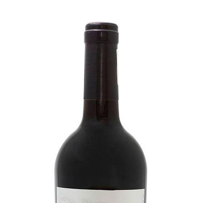 Vino Tinto Dark Horse Cabernet Sauvignon 750 ml