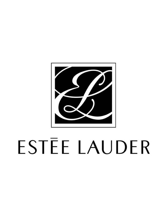 Perfume Pleasures de Estee Lauder EDP 100 ml