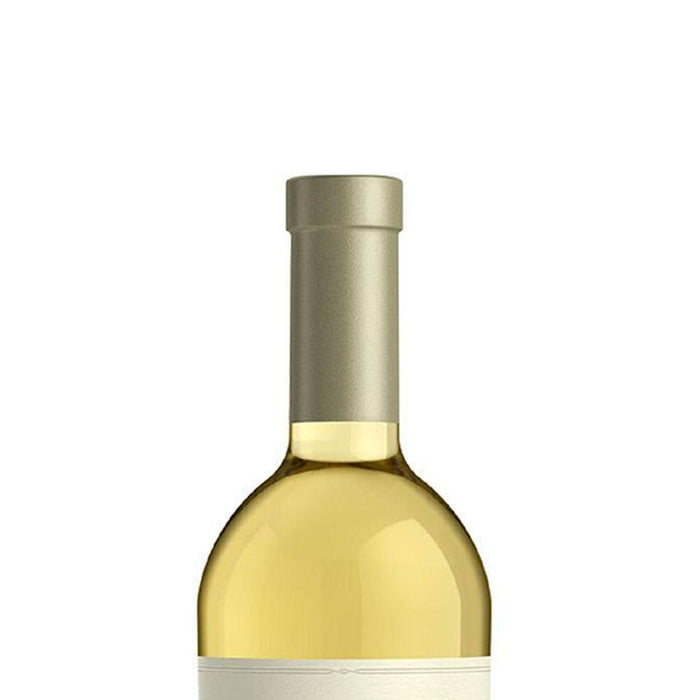 Vino Blanco Robert Mondavi Napa Valley Fume Blanc 750 ml