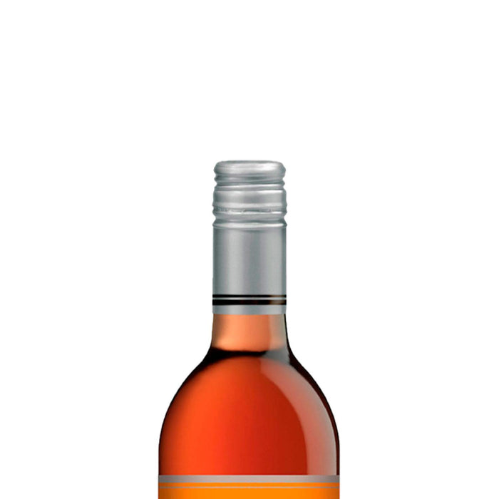 Vino Rosado Round Hill Rose White Zinfandel 750 ml