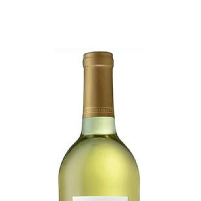 Vino Blanco E&J Gallo Chardonnay 750 ml