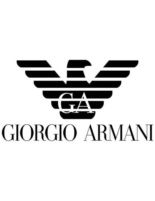 Perfume Acqua Di Gio de Giorgio Armani EDT 100 ml