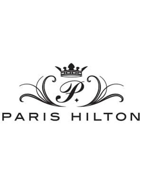 Perfume Paris Hilton de Paris Hilton EDP 100 ml