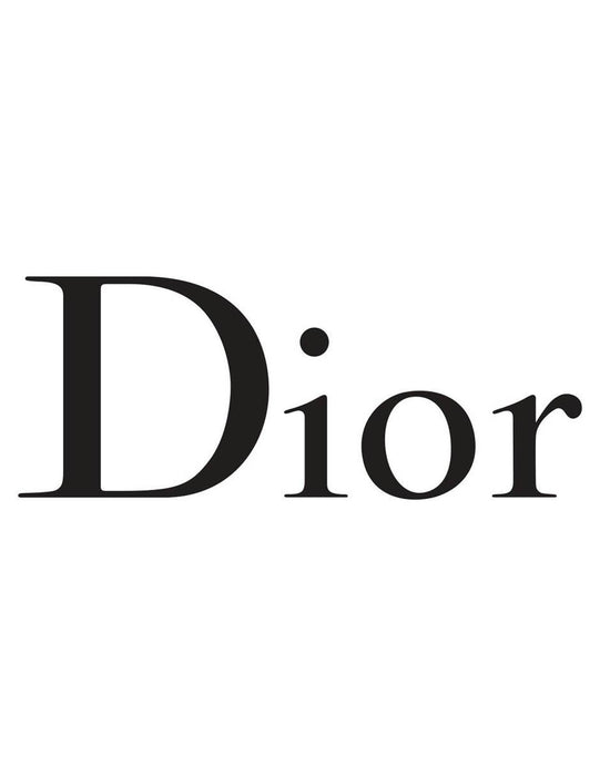 Loción Fahrenheit de Christian Dior EDT 100 ml