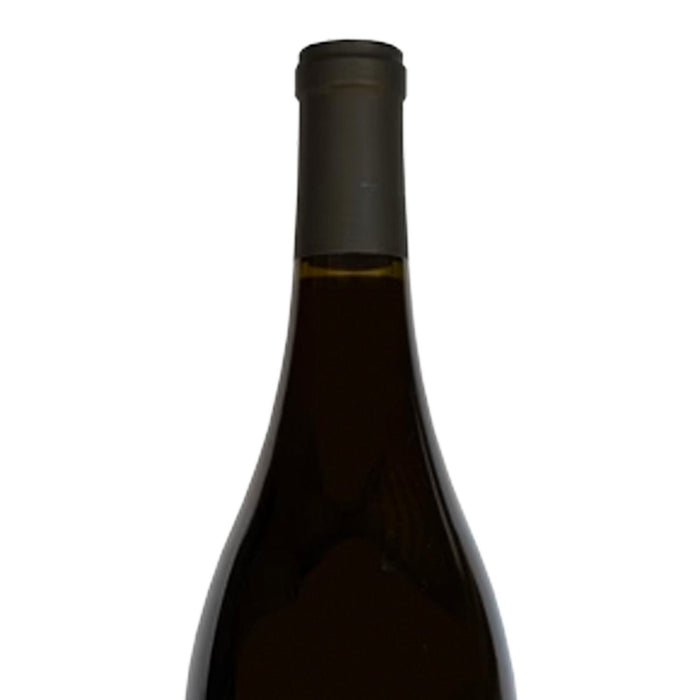 Vino Tinto Bodega Paralelo Arenal Ba Ii 750 ml